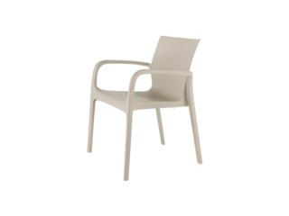 SILLAS PARA SU NEGOCIO/EXTERIOR
