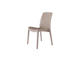 SILLAS OUTDOOR PARA SU EXTERIOR/NEGOCIO