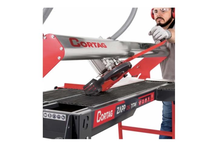 CORTA LOSAS CONTRATISTAS 48/61