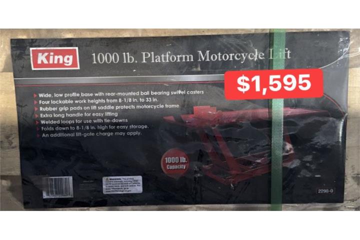 Gato de Motora,Motor Jacks Motorcycle jack