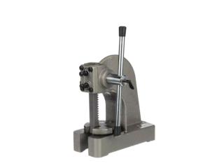 ARBOR PRESS 2 TON 