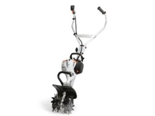 TILLER MS56 STHIL 