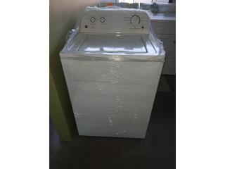 Lavadora semi digital kenmore 