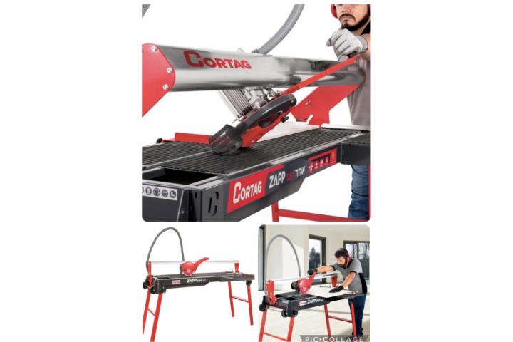 MAQUINAS DE CORTAR LOSAS CONTRATISTAS