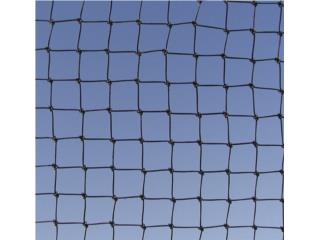 BIRD NETS 