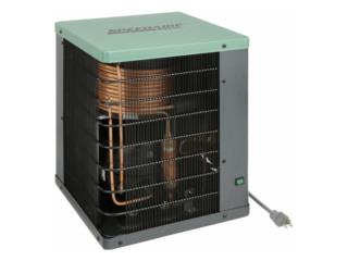 AIR DRYERS COMPRESORES 