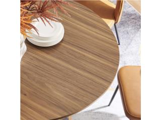 MESAS DE COMEDOR  MODERNAS 