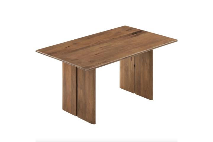 MESAS DE COMEDOR MODERNOS