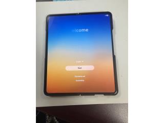 SAMSUNG GALAXY FOLD 4. 250gb