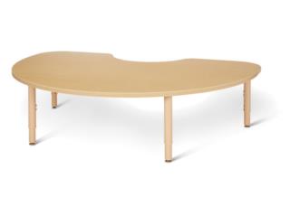 JontiCraft - Purpose+ Kidney Table - Puerto Rico Clasificados