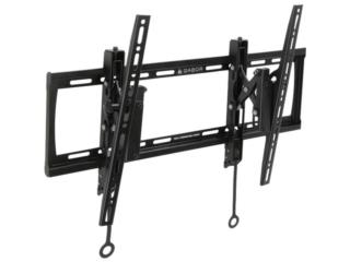B&H - Gabor TMP-X Base de Pared para TV