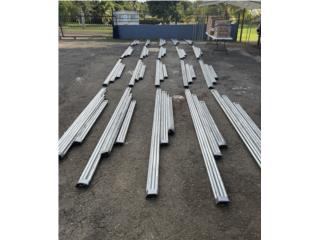 Carpas / Accesorios y m�s , Wlwarehouse  Puerto Rico