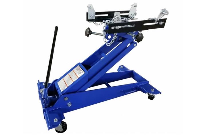 GATOS TRANSMISSIONES CAMIONES