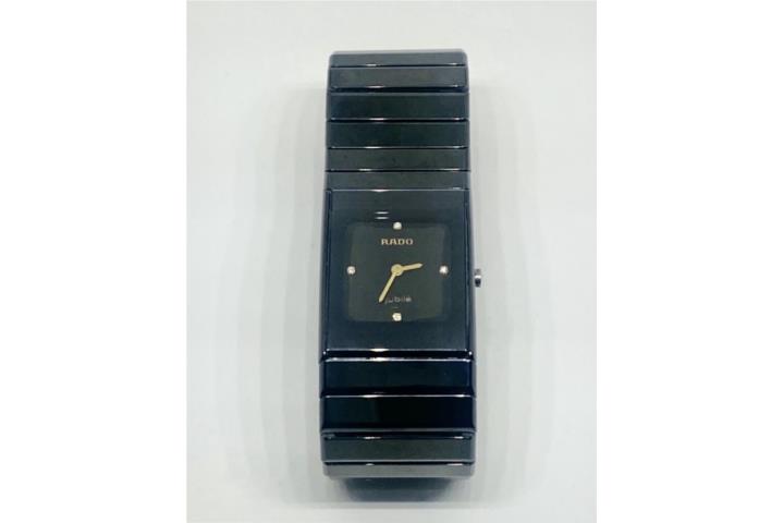 RELOJ RADO JUBILE