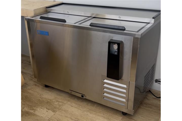 BOTELLEROS COMERCIALES 36-96