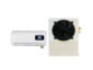 Aire acondicionado 24V 9500BTU/ Van, RV y Cam, NetStep Technologies, Inc Puerto Rico
