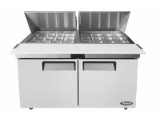 SANDWICH UNITS , SP TOOLS PUERTO RICO Puerto Rico