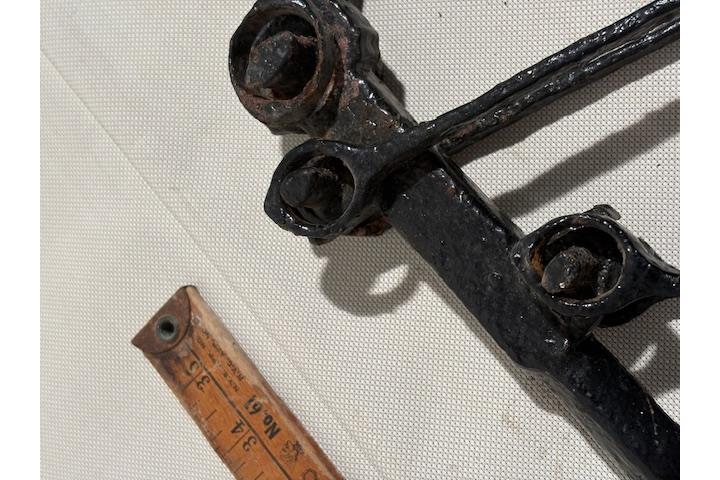 Photo 4