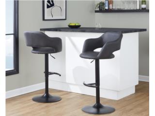 STOOLS BARRA MODERNOS 