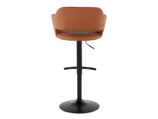 STOOLS BARRA MODERNOS 