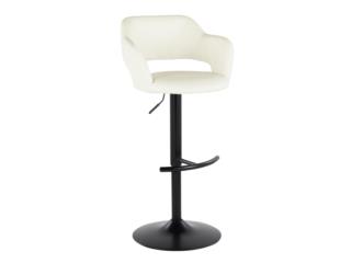 STOOLS PARA SU HOGAR / NEGOCIO