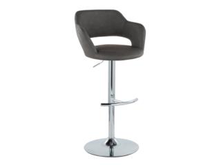 STOOLS PARA SU HOGAR NEGOCIO 