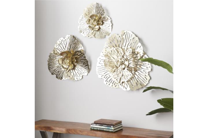 ACCESORIOS PARA SU HOGAR