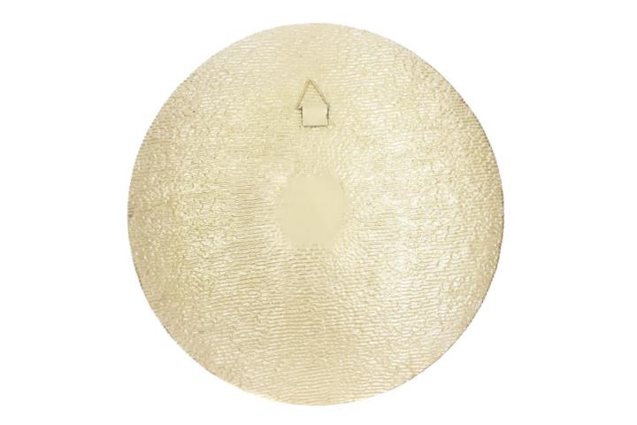 ACCESORIOS PARA SU HOGAR