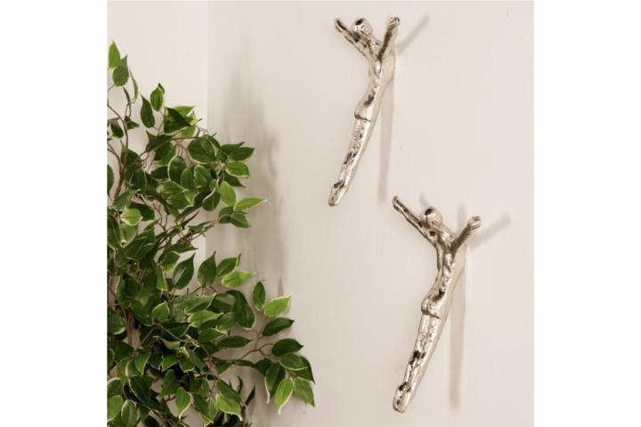 ACCESORIOS PARA SU HOGAR