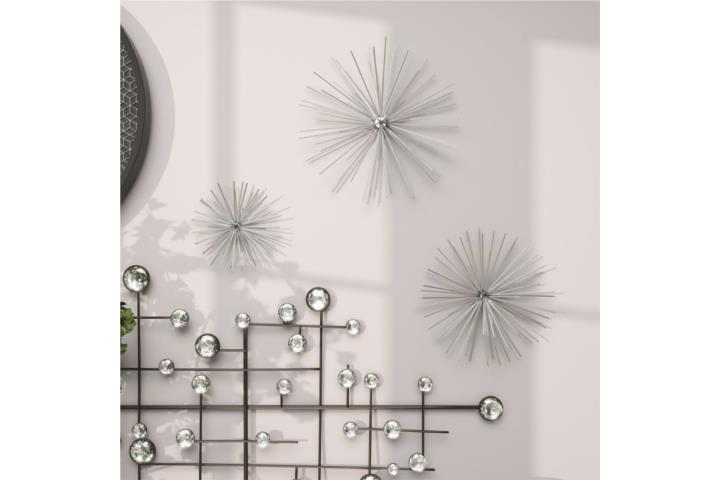 ACCESORIOS PARA SU HOGAR