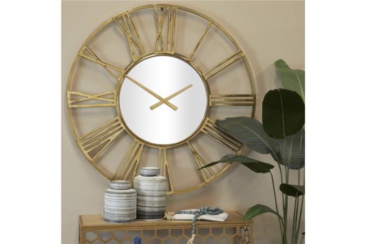 ACCESORIOS PARA SU HOGAR