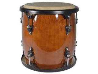 Tambora, La Antorcha Music arecibo Puerto Rico