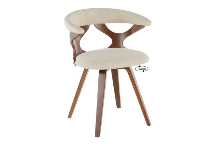 SILLAS DE COMEDOR MODERNOS