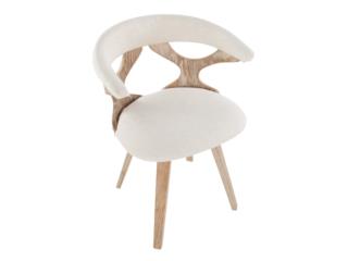 SILLAS DE COMEDOR MODERNAS
