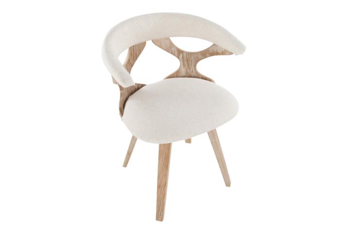 SILLAS DE COMEDOR MODERNAS