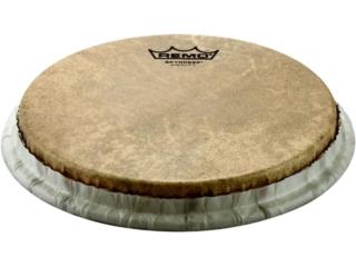 Cuero sintetico para bongo  Lp o Matador 8.5, Puerto Rico