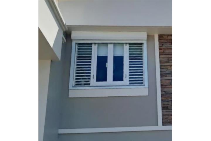 Ventana de Calidad