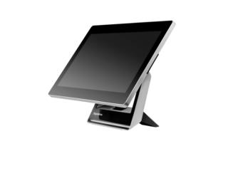 Computador todo en uno digital pos deluxe
