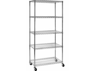 RACKS ALMACENES , SP TOOLS PUERTO RICO Puerto Rico