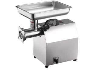 MEAT GRINDERS COMERCIAL , SP TOOLS PUERTO RICO Puerto Rico