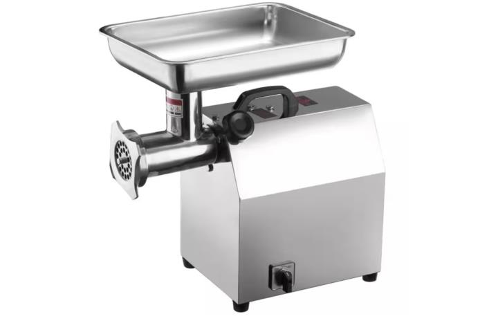 MEAT GRINDERS COMERCIAL
