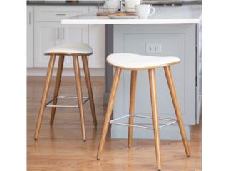 STOOLS PARA SU COCINA / NEGOCIO
