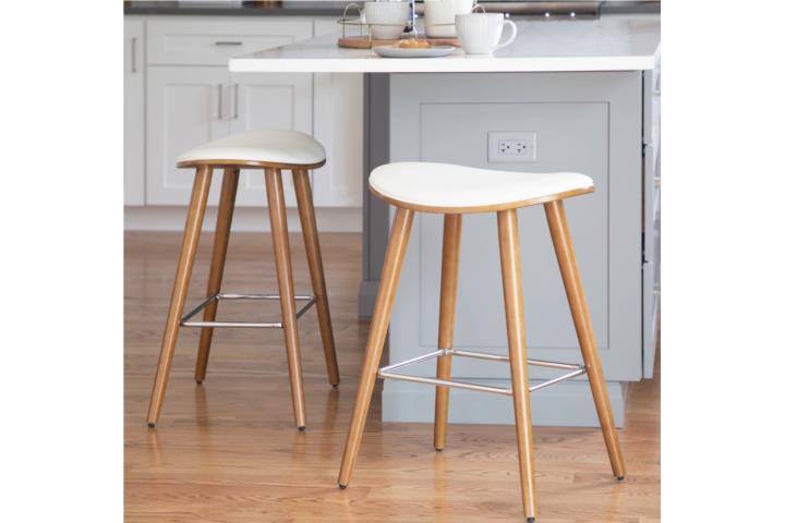 STOOLS PARA SU COCINA / NEGOCIO