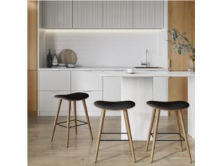 STOOLS PARA SU COCINA / NEGOCIO