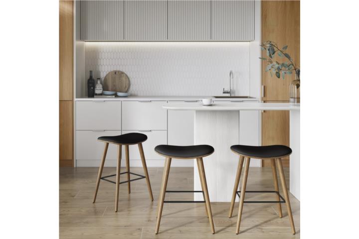 STOOLS PARA SU COCINA / NEGOCIO