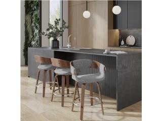 STOOLS PARA SU COCINA / NEGOCIO