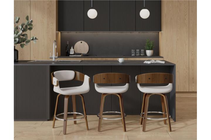STOOLS PARA SU NEGOCIO / COCINA