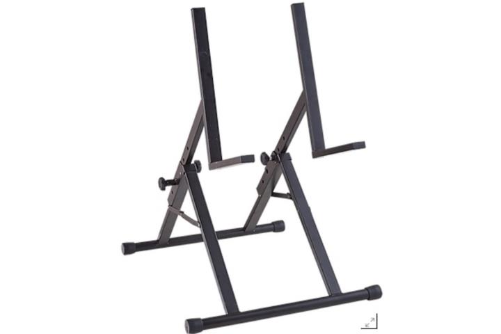Soporte para amplificador stand