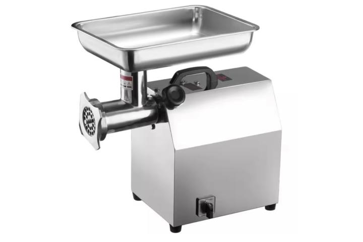 MEAT GRINDERS