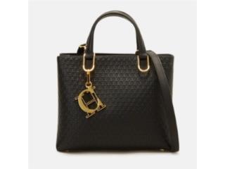 Bolso CH Carolina Herrera (Royal - Duchess)
